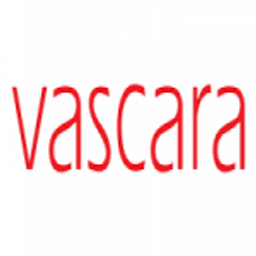 company-image-123123