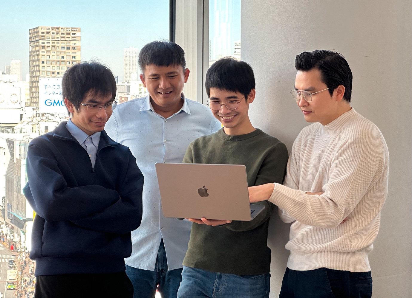 gmo-financial-system