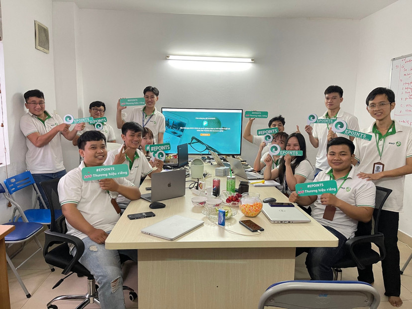 z2915477406736_ae937a5e2f35dc9e24168254abf0030b - ngô vũ.jpg