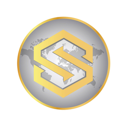 MARKETING METAS GROUP COMPANY LIMITED