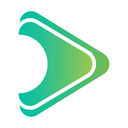 company-image-123123