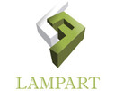 company-image-123123
