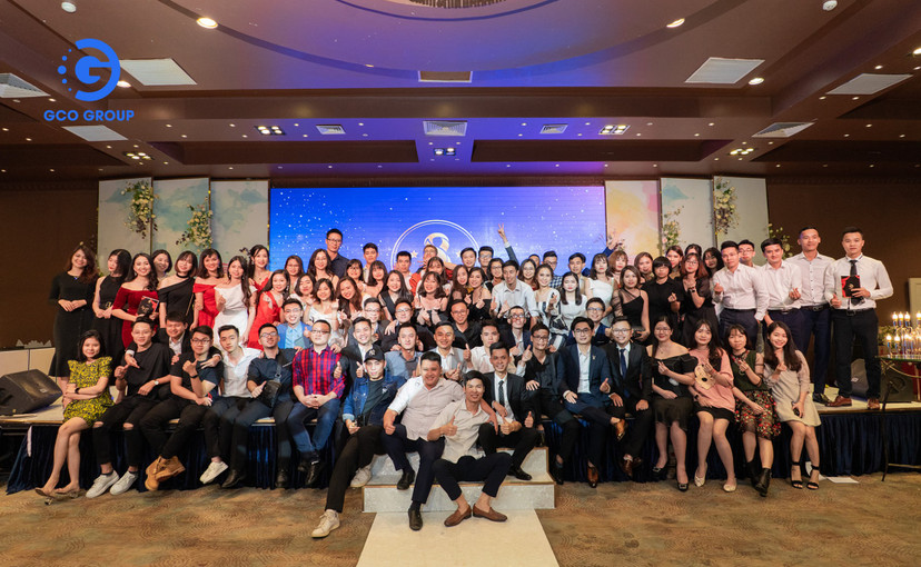 GCO-Image-5.jpg