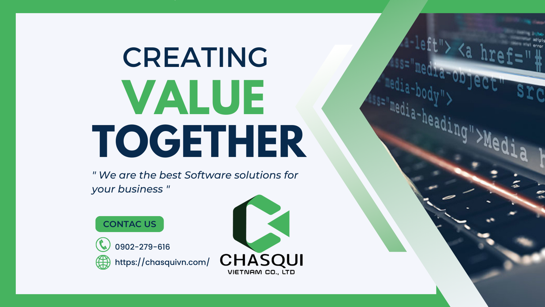 cong-ty-tnhh-chasqui-viet-nam