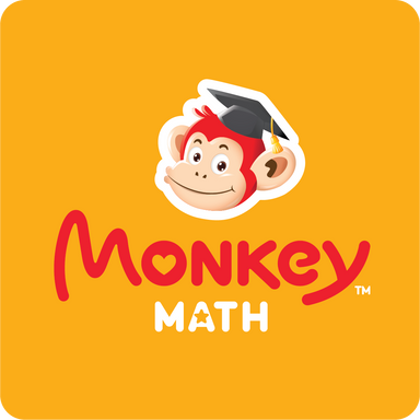 Monkey Math