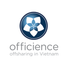 Officience