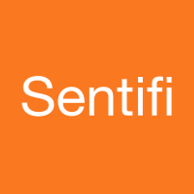 Sentifi Vietnam Ltd.