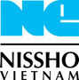 Nissho Việt Nam