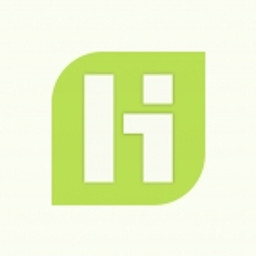 company-image-123123