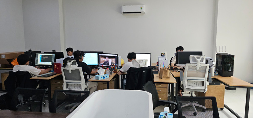 z5688613752012_8e099e54513b906da19baad5e1acaab5 - Quý Nguyễn Phú.jpg