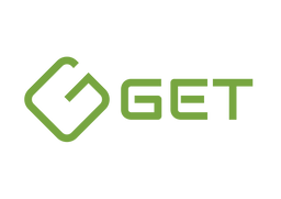 company-image-123123