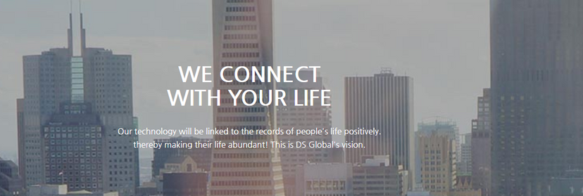 Screenshot 2023-06-15 165824.png