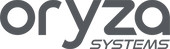 CÔNG TY CỔ PHẦN CÔNG NGHỆ ORYZA SYSTEMS