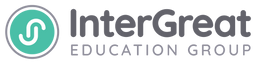 InterGreat Education Group