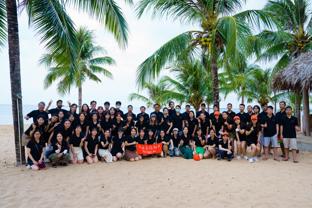 company-image-cover