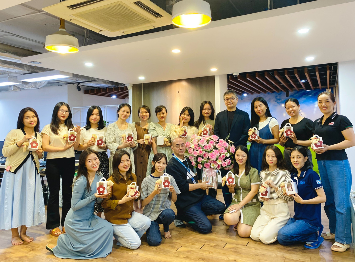 cong-ty-tnhh-dgw-asia