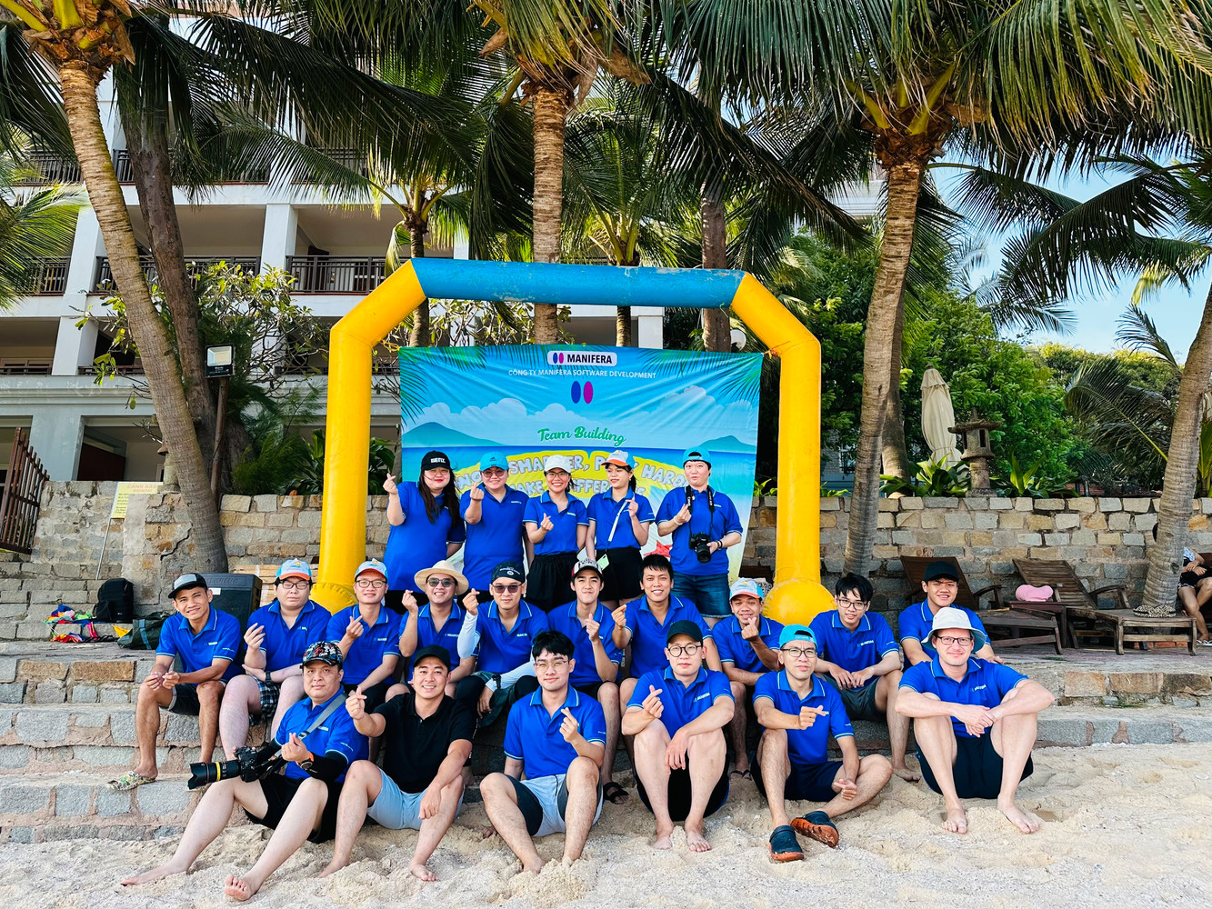 manifera-software-development