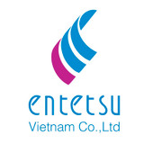 Công ty TNHH Entetsu Việt Nam