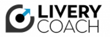 Livery Coach Solutions, LLC