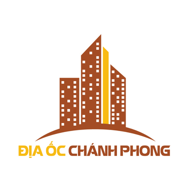 Công ty địa ốc Chánh Phong