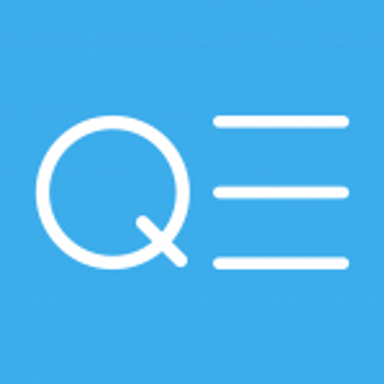 Quoine