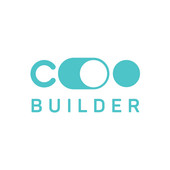 Công ty TNHH COO Builder