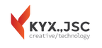 KYX Joint Stock Company