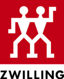 company-image-123123