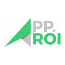 company-image-123123