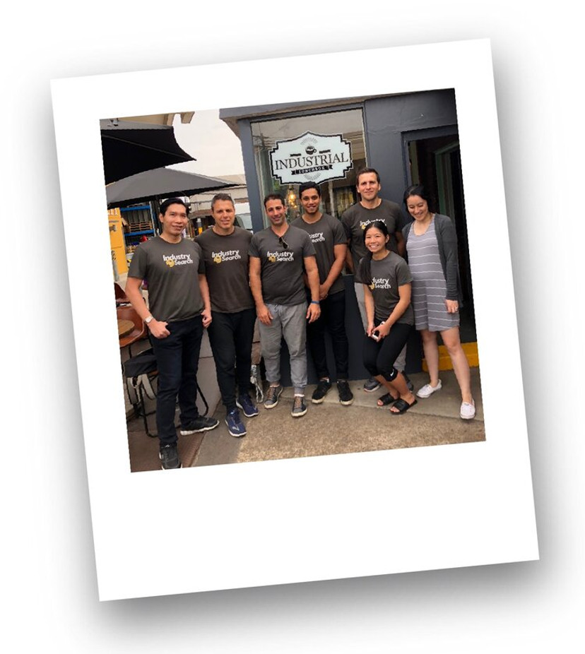 Polaroid+3+rotated - Pham Thu Trang Vu.jfif