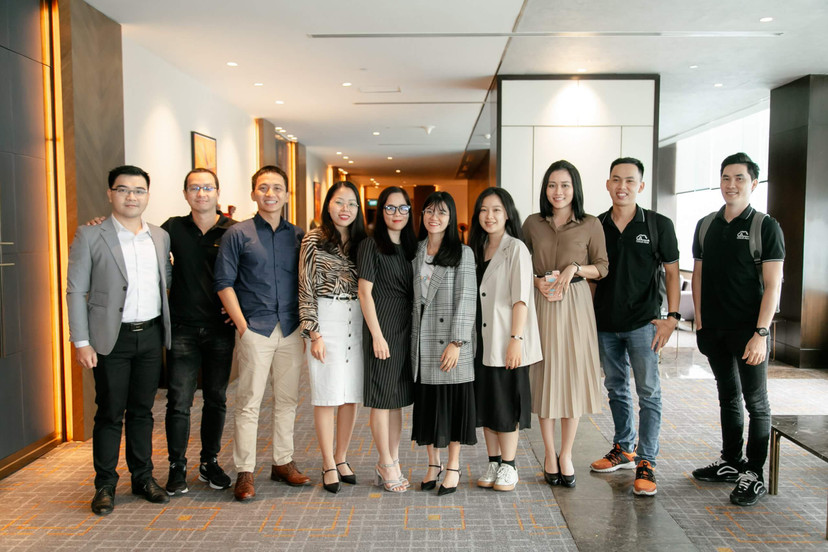 HB_06133-scaled - Ngoc Anh Hoang.jpg