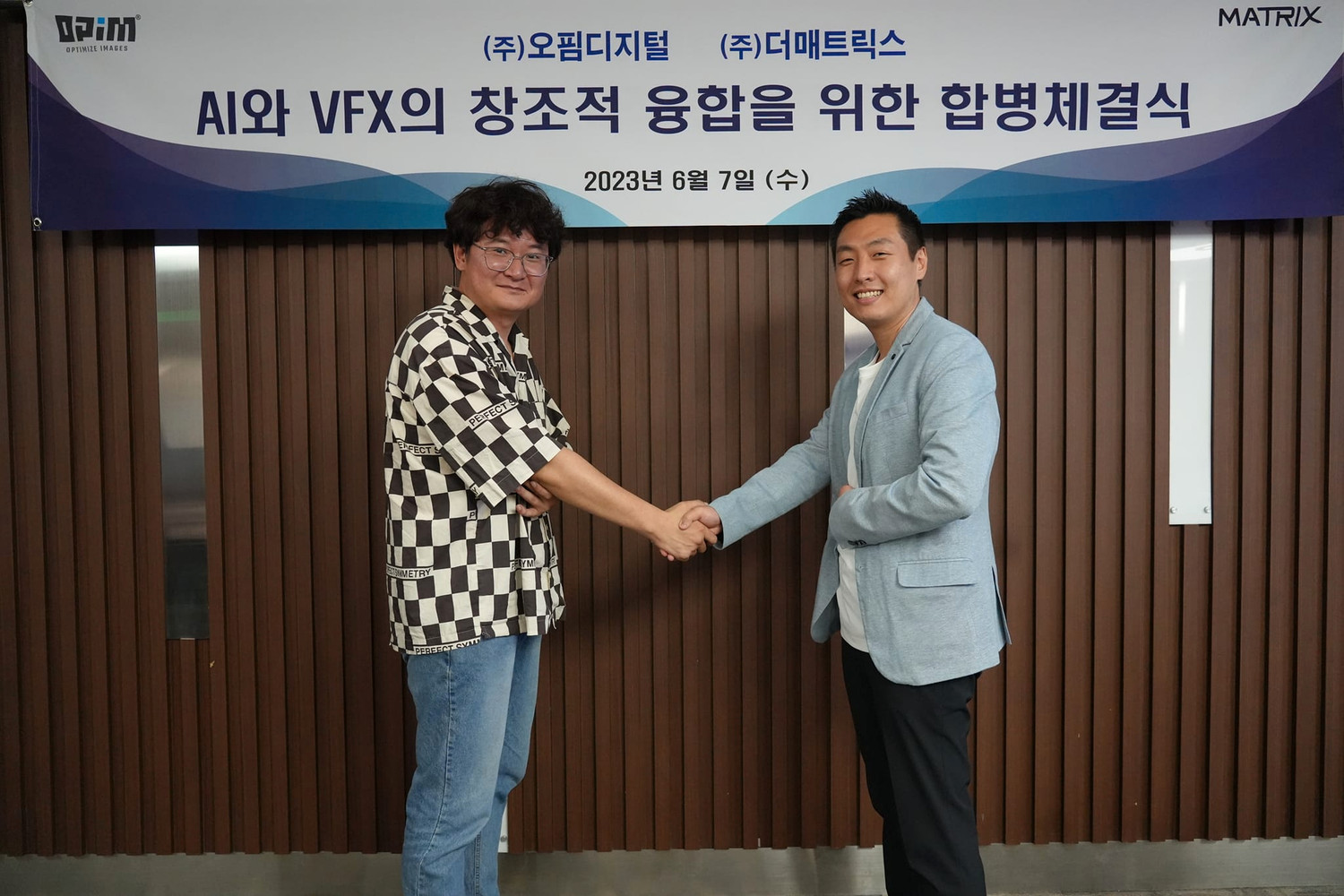 cong-ty-tnhh-opim-digital