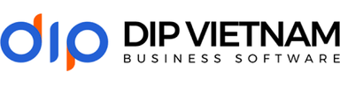 CÔNG TY CỔ PHẦN CÔNG NGHỆ DIP VIỆT NAM