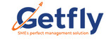 Công ty Cổ phần Công nghệ Getfly Việt Nam