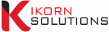 Ikorn Solutions