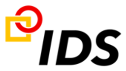 company-image-123123