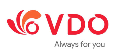 TopDev