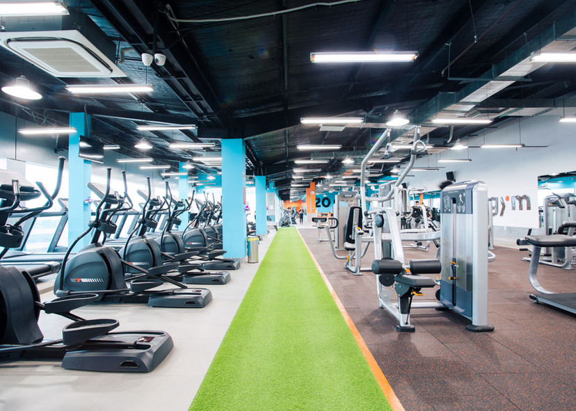 The New Gym-Image-3.jpg