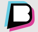 company-image-123123