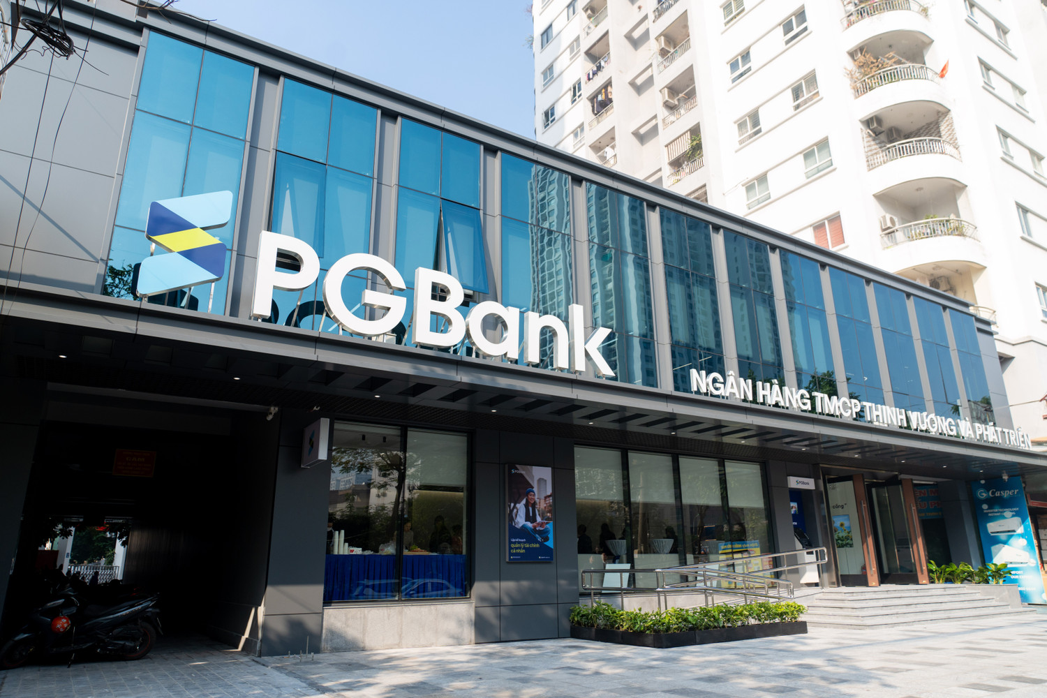 ngan-hang-tmcp-thinh-vuong-va-phat-trien-pgbank