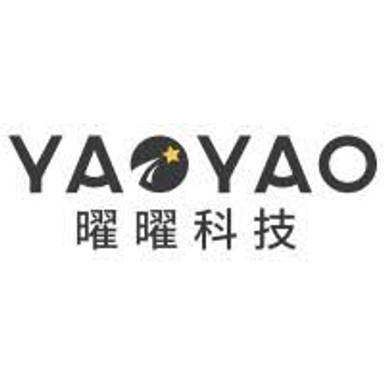 CÔNG TY TNHH YAOYAO VIETNAM INFO TECH
