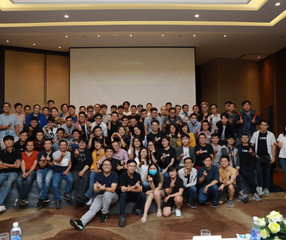 LINE Vietnam