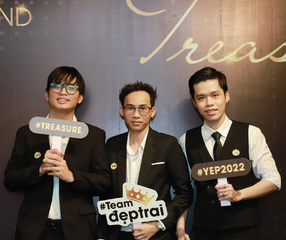 BrickMate Group