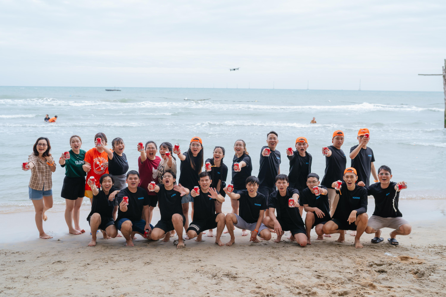 yoong-technologies-co-ltd