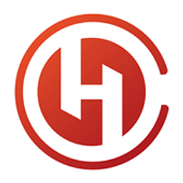 company-image-123123