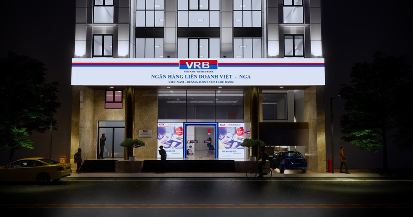 Vietnam – Russia Joint Venture Bank.jpeg