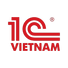 1C Vietnam