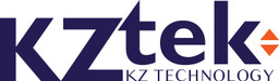 KZTEK