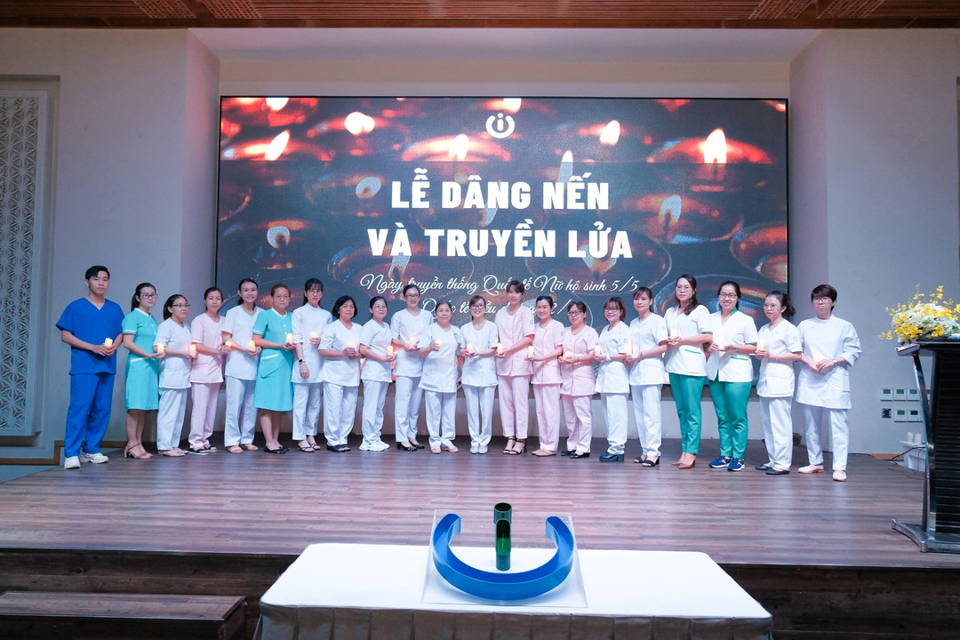 company-image-cover