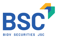 BIDV Securities Company (BSC)